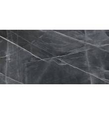 Керамогранит VitrA CityMarble K951845LPR01VTER 60x120 калакатта блэк