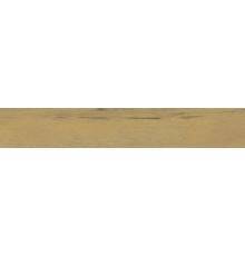Керамогранит VitrA CraftWood K947903R0001VTE0 20x120 медовый