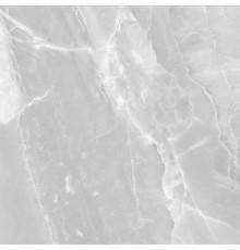 Керамогранит Primavera Almond Light Grey Polished 60x60 полированный