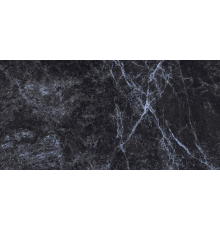 Керамогранит Primavera Black Emperador High Glossy 60x120 полированный