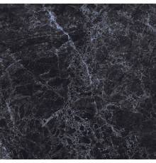 Керамогранит Primavera Black Emperador High Glossy 60x60 полированный