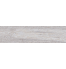 Керамогранит Primavera Branch Grey 20x80 матовый