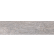 Керамогранит Primavera Branch Mink 20x80 матовый