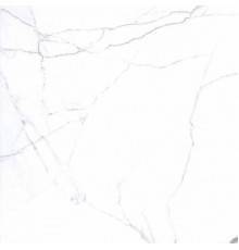 Керамогранит Primavera Colonial White Carving 60x60 матовый