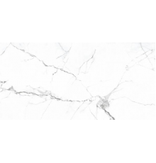 Керамогранит Primavera Colonial White Polished 60x120 полированный
