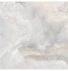 Керамогранит Primavera Honey Onyx Gris Polished 60x60 полированный