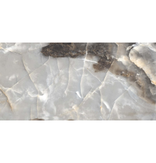 Керамогранит Primavera Honey Onyx Sky Polished 60x120 полированный