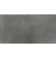 Керамогранит Primavera Maderas Dark Grey 60x120 матовый