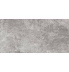 Керамогранит Primavera Marla Dark Grey Carving 60x120 матовый