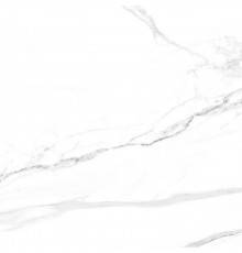 Керамогранит Primavera Milos White 60x60 матовый