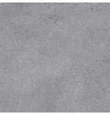 Керамогранит Primavera Nemo Grey 60x60 матовый