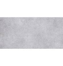 Керамогранит Primavera Nemo Light Grey 60x120 матовый