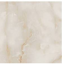 Керамогранит Primavera Onyx Pink Polished 60x60 полированный
