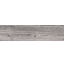 Керамогранит Primavera Taiga Mink 20x80 матовый