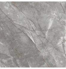 Керамогранит Primavera Vezin Grey Polished 60x60 полированный