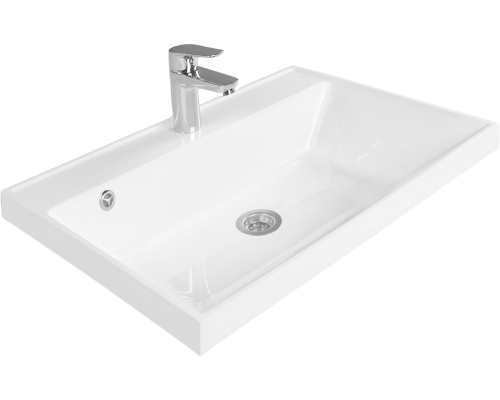 Мебельная раковина Itana Clarissa 60