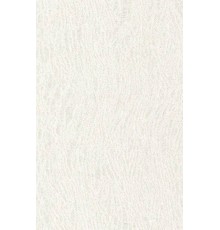Обои Grandeco Poeme OM 2101