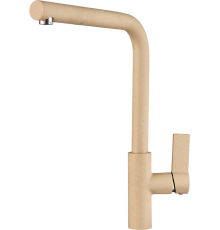 Смеситель для кухни KRONA Wasser H300 1 sand