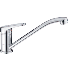 Смеситель для кухни Ledeme H13 L4913 хром