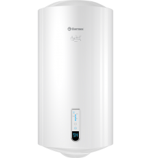 Накопительный водонагреватель Thermex Auga 111394 100 V Wi-Fi