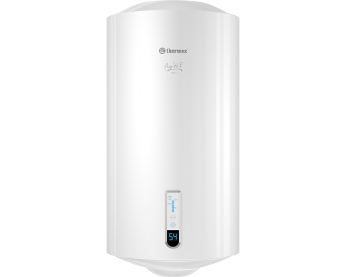 Накопительный водонагреватель Thermex Auga 111394 100 V Wi-Fi