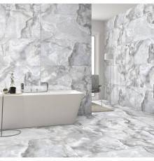 Коллекция плитки Primavera Honey Onyx