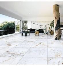Коллекция плитки Primavera Namibian Marble