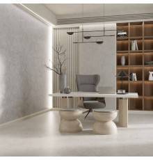Коллекция плитки Primavera Vanity