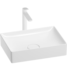 Комплект Wellsee Pure BY Wellsee 201000720 глянцевый белый, матовый белый, 2 в 1