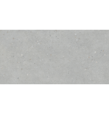 Керамогранит VitrA FlakeCement K947893R0001VTER 60x120 серый