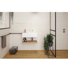 Интерьер с плиткой Meissen Keramik Organic 2
