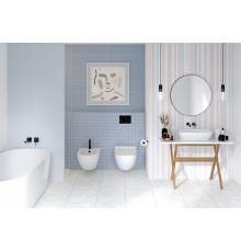 Интерьер с плиткой Meissen Keramik Trendy 3