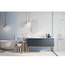 Интерьер с плиткой Meissen Keramik Trendy 4