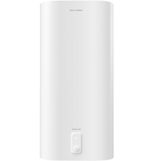 Накопительный водонагреватель Royal Thermo Smalto Inverter RWH 100 электрический