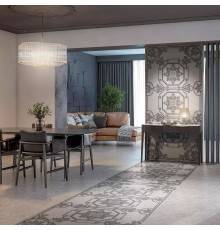 Коллекция плитки Kerama Marazzi Про Лаймстоун