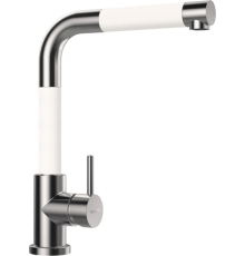 Смеситель для кухни Schock Cristadur SC-300 поларис