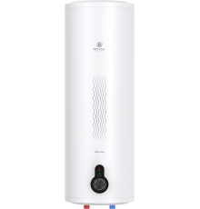 Накопительный водонагреватель Royal Clima Nika Inox RWH-N30-SS электрический