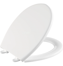 Крышка-сиденье Norm Fit 803-003-701