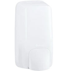 Диспенсер для мыла Merida Harmony DHB101