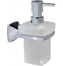 Дозатор Wasserkraft Wern K-2599