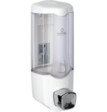 Дозатор Connex FS-370 белый