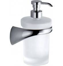 Дозатор Colombo Design Link В9310 DX.000 правосторонний