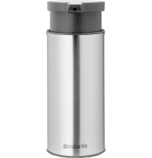 Дозатор Brabantia 481208