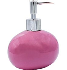 Дозатор Bath Plus Lilla W-CE0082IA-LD