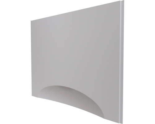 Боковой экран Radomir Vannesa Агата 2 L