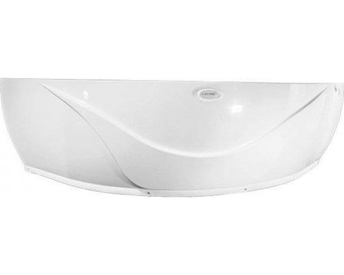 Экран Radomir Филадельфия