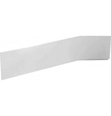 Экран Ravak BeHappy II CZ99100A00 R 150 см