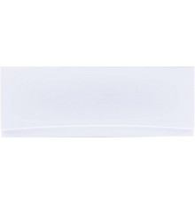 Экран Aquanet Bright 145