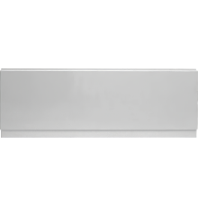 Экран Jacob Delafon Sofa / Spacio 170 с креплением