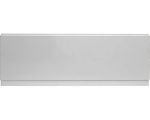 Экран Jacob Delafon Sofa / Spacio 170 с креплением